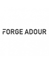 Manufacturer - Forge Adour