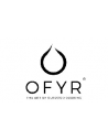 Manufacturer - Ofyr
