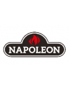Manufacturer - Napoleon