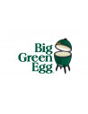 Manufacturer - BIG GREEN EGG