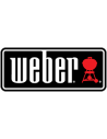 Manufacturer - Weber