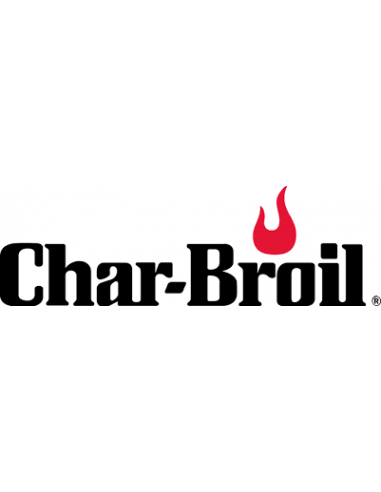 CHARBROIL