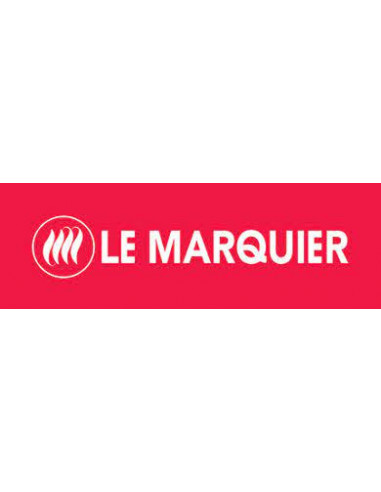 LE MARQUIER