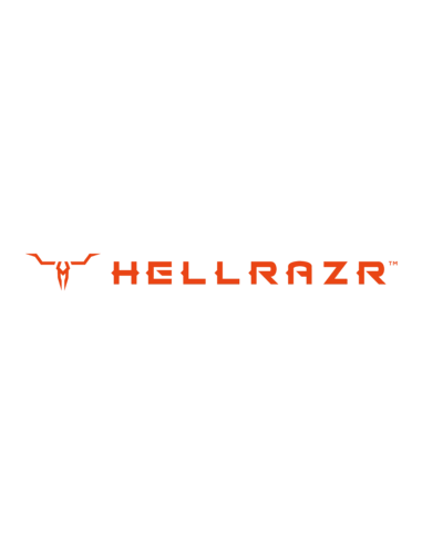 HELLRAZR